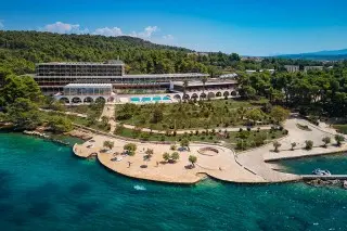 Arkada Sunny Hotel by Valamar