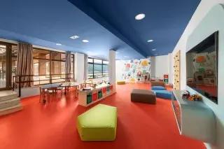 Arkada Sunny Hotel by Valamar