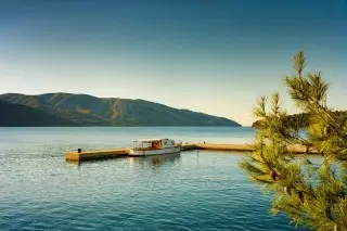 Arkada Sunny Hotel by Valamar