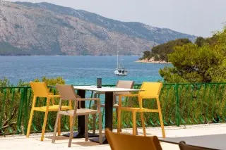 Arkada Sunny Hotel by Valamar