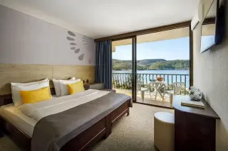 Arkada Sunny Hotel by Valamar