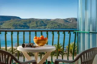 Arkada Sunny Hotel by Valamar