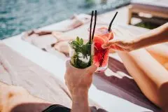 Arkada Sunny Hotel by Valamar
