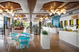 Arkada Sunny Hotel by Valamar