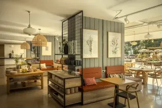 Hvar Placeshotel by Valamar