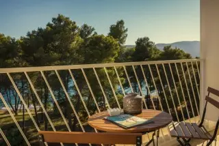 Hvar Placeshotel by Valamar