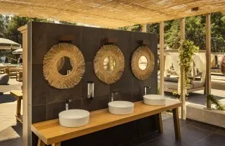 Hvar Placeshotel by Valamar
