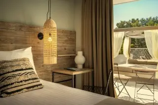 Hvar Placeshotel by Valamar