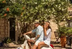 Hvar Placeshotel by Valamar