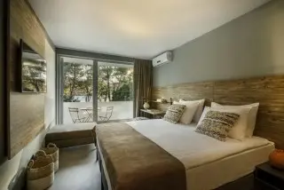 Hvar Placeshotel by Valamar