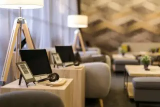 Hvar Placeshotel by Valamar
