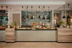 Hvar Placeshotel by Valamar