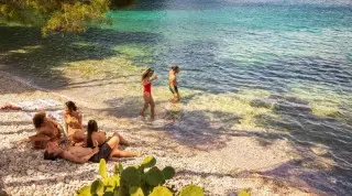 Hvar Placeshotel by Valamar