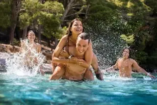 Hvar Placeshotel by Valamar