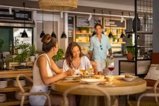 Hvar Placeshotel by Valamar