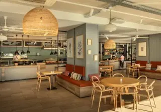 Hvar Placeshotel by Valamar
