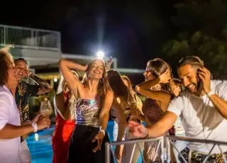 Hvar Placeshotel by Valamar