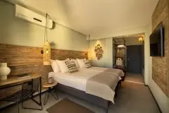 Hvar Placeshotel by Valamar