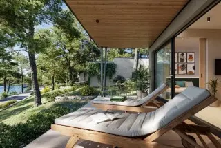 Amicor Green Resort