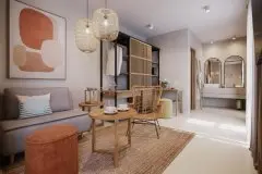 Amicor Green Resort