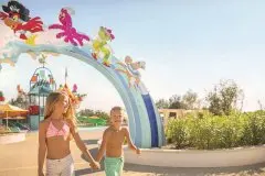 Amicor Green Resort