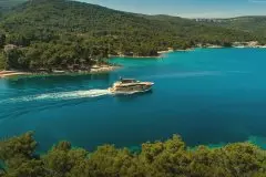 Amicor Green Resort