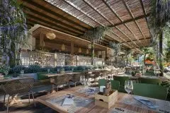 Amicor Green Resort