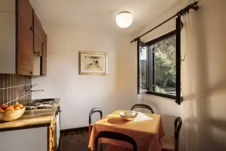 Trim Sunny Apartments by Valamar