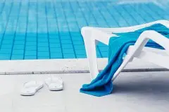 Trim Sunny Apartments by Valamar