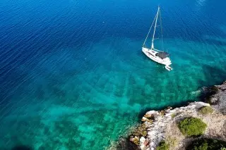 Trim Sunny Apartments by Valamar