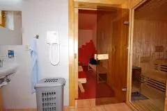 Hotel Polovnik