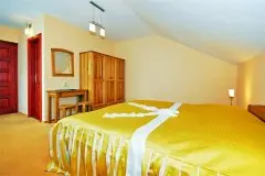 Hotel Polovnik