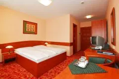 Hotel Polovnik