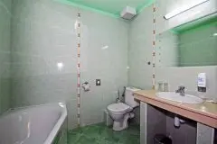 Hotel Polovnik