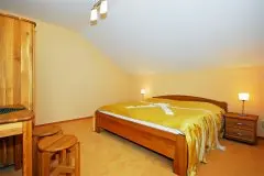 Hotel Polovnik