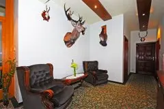 Hotel Polovnik