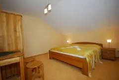 Hotel Polovnik