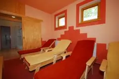 Hotel Polovnik
