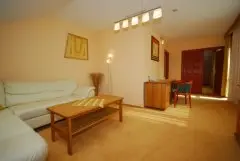 Hotel Polovnik