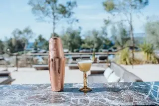 Maslina Resort