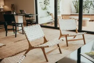 Maslina Resort