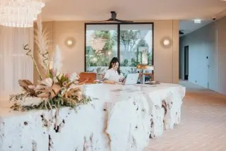 Maslina Resort