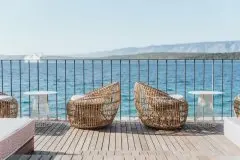 Maslina Resort