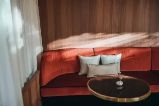 Maslina Resort
