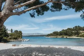 Maslina Resort