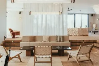 Maslina Resort