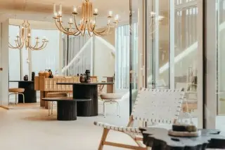 Maslina Resort