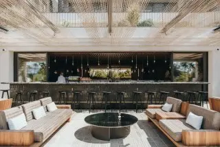 Maslina Resort