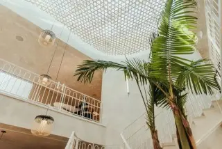 Maslina Resort