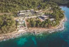 Maslina Resort